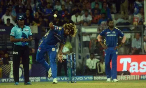 IPL GC: Exclusive No Ball Umpire for IPL, no Power Player for time being