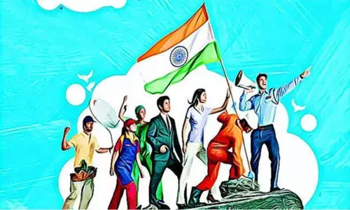 How skill India is empowering workers to become employable?