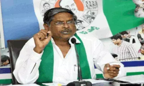 Agriculture Commission welcomes exit from RECP