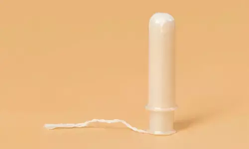 Are you going on a Beach holiday here are the 7 Tampons perfectly suited for swimming