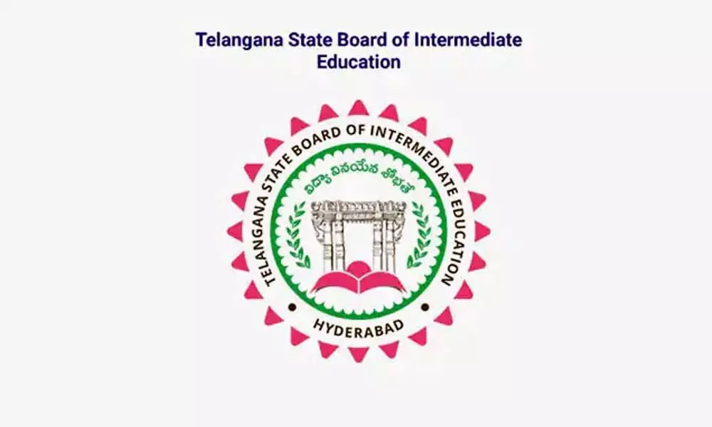 After row over exam fees, Telangana inter board releases details of fee submission