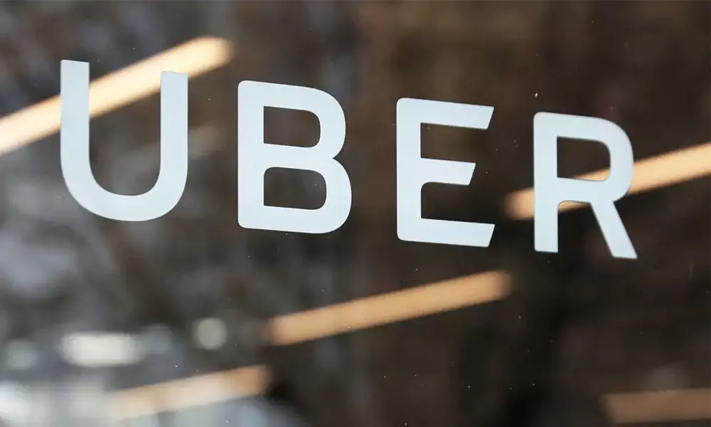 US Agency confirms of Uber software flaw in Arizona Crash