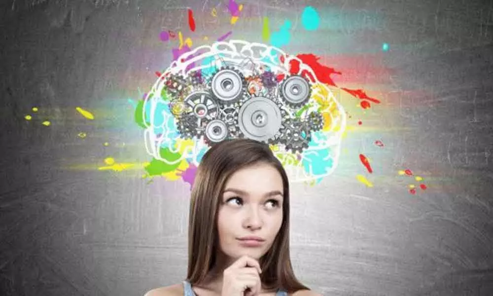 6 ways to inspire the teen brain