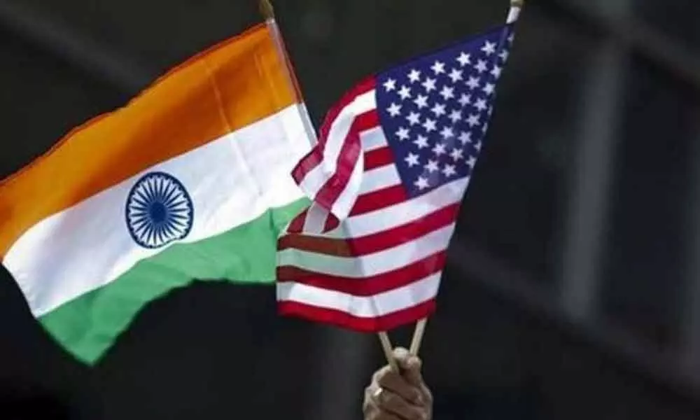 Big spike in denial of H1B visas, Indian IT firms worst hit