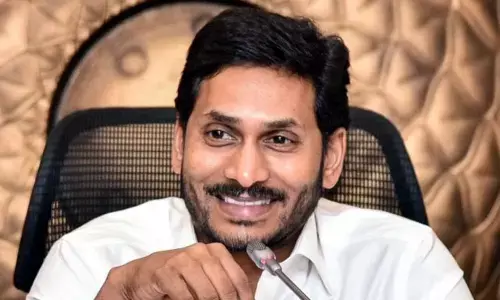 Andhra Pradesh government decided to give Abdul Kalam awards to govt school students