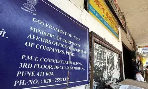 Independent directors need to clear MCA test with 60% marks