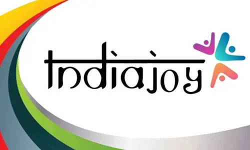 Hyderabad to host gaming festival Indiajoy