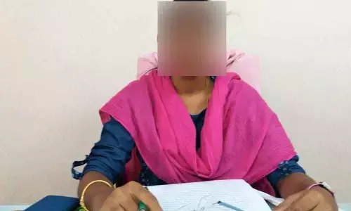 A brutal murder that highlights many issues