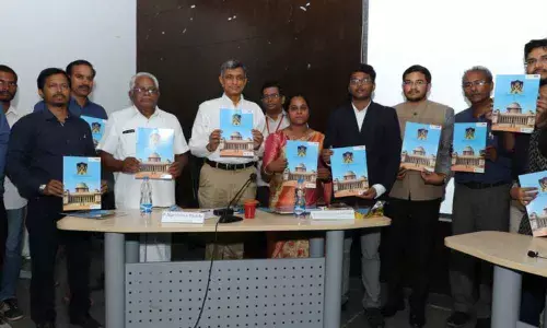 The principle-based approach needed for nation-building