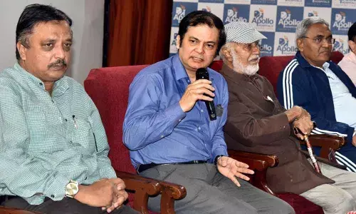 1 in 28 women likely to develop breast cancer