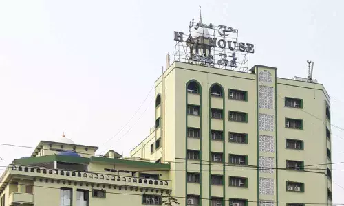 Nov 10 is last date for online Haj applications