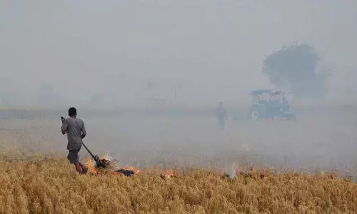 Supreme Court :No right to be in power if...