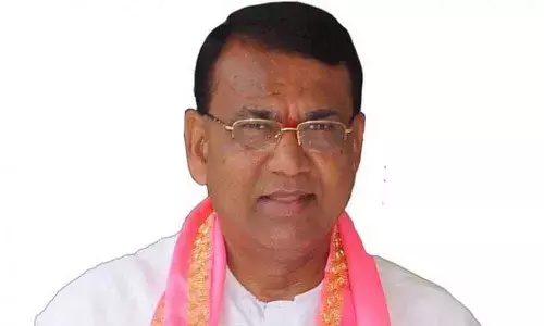 Committees as important as Legislatures: Speaker