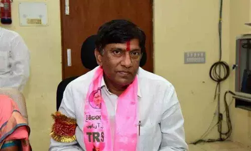 Set up BPOs in tier-II cities: Vinod to NRIs