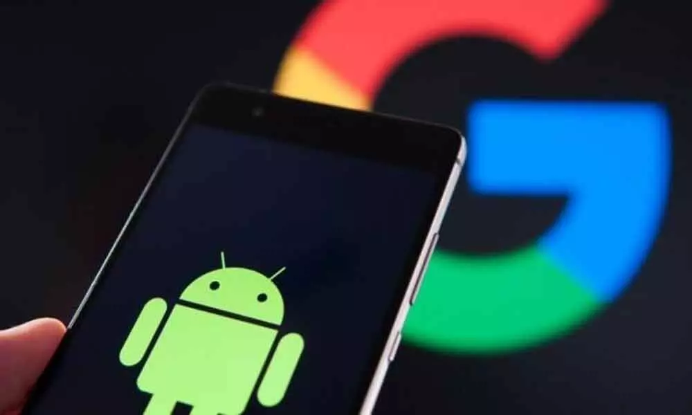 Google partners with mobile security companies to stop malicious apps