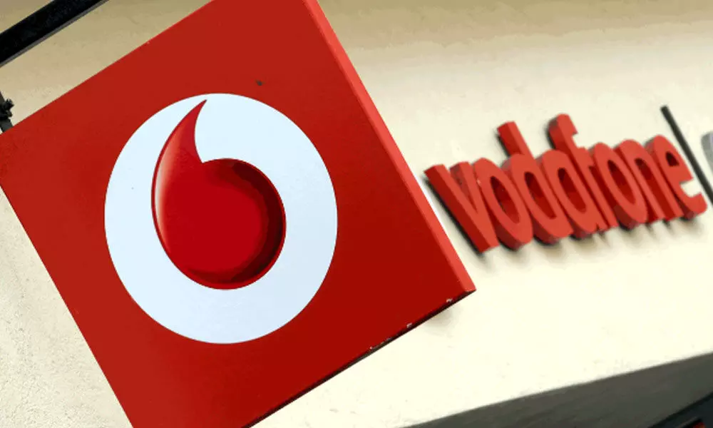 Vodafone Presents New REDX Postpaid Plan With Attractive Benefits at Rs 999