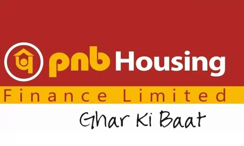 LIC invests Rs 2,500 crore in PNB Housing Finance