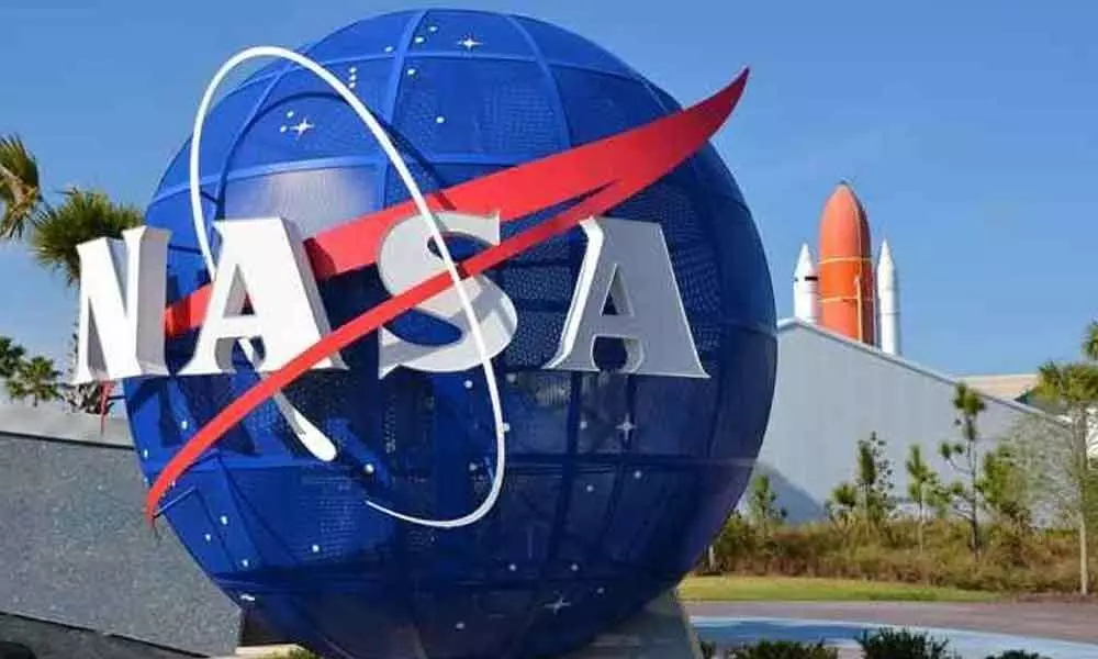NASA to study previously unopened Apollo sample