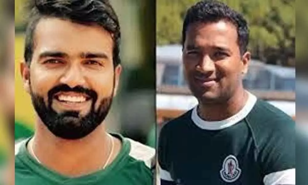 KPL spot-fixing scandal: Former Karnataka Ranji players arrested