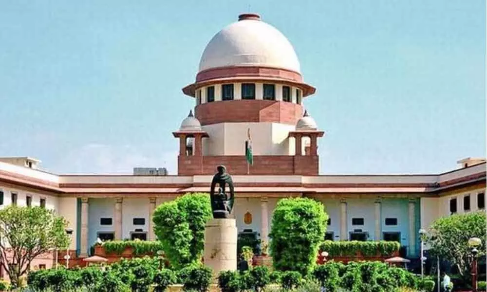 SC Ayodhya verdict: Patients seek extra medicines