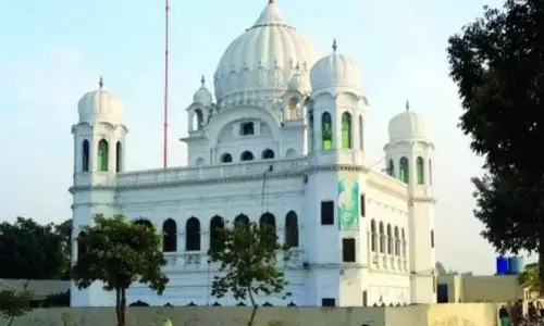 Pak Armys purpose has been to promote separatism in Punjab between Sikhs and Hindus: Sources