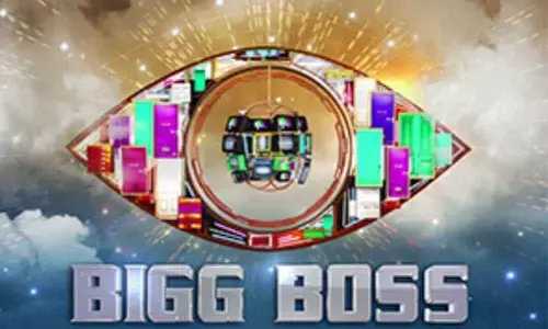 Police Threaten to Ban Bigg Boss Winner For Crossing The Line In Public