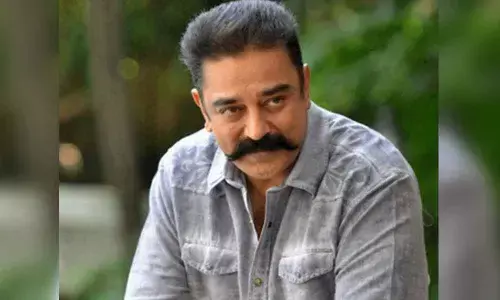 Ulaganayagan Kamal Haasan Birthday Special: Unknown Facts, Must Watch Movies