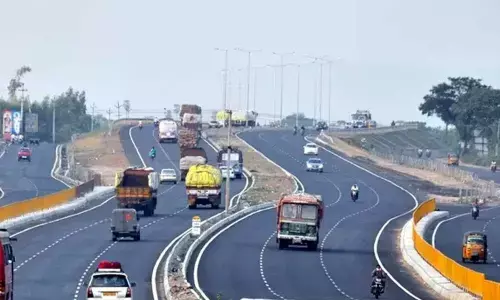 Guntur and Vijayawada selected for UNIDOs sustainable development program