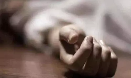 Islamabad: Dental college student raped and murdered according to autopsy report