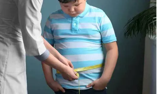 Single child in a family is seven times more likely to be obese: Research