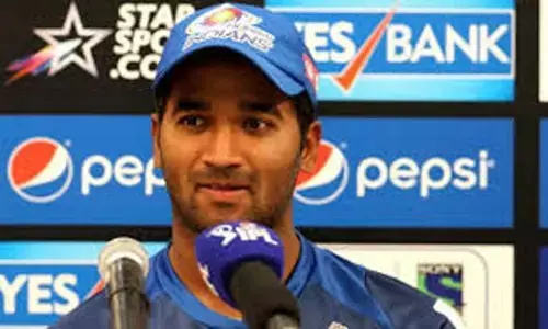 Ex-Karnataka Cricketers CM Gautam, Abrar Qazi Arrested In KPL Fixing Scandal