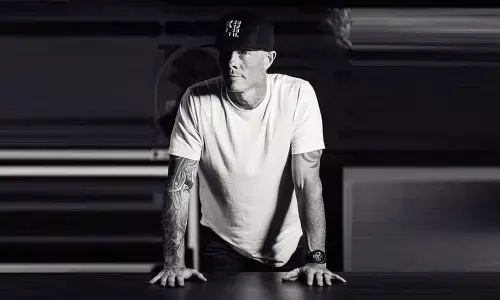 Business tycoon Select Blinds CEO Rick Steele to change the phase of the entrepreneurial world