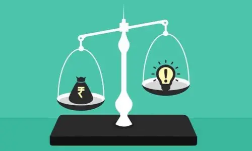 Startups face fund crunch