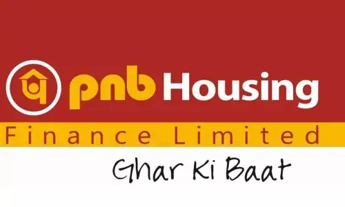 LIC invests Rs 2,500 crore in PNB Housing Finance