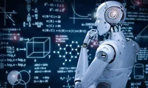 Role of data and machine learning in procurement