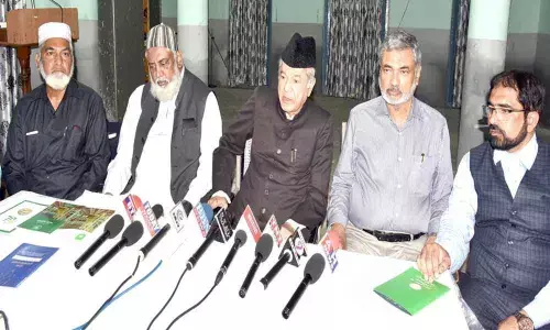 Mila-ud-Nabi grand  Jalsa on Nov 10