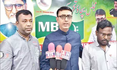 Man stuck in Zambia returns to India