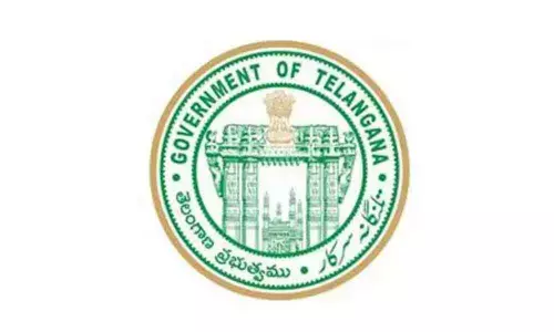 TS govt okays Land Pooling Scheme in HMDA limits