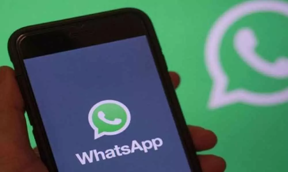 WhatsApp launches Catalogs for small businesses