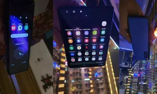 Indians are making a beeline for this enticing smartphone