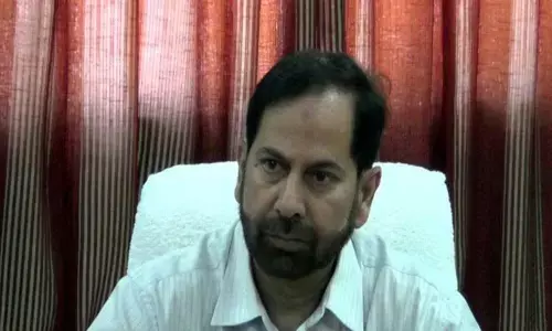 Junior colleges to function on Second Saturdays