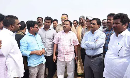 Reforms will improve standards in school education: PS