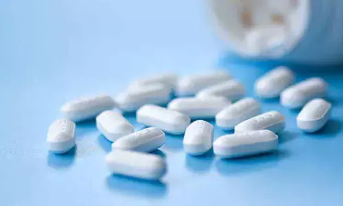 Aurobindo recalls Ranitidine in US