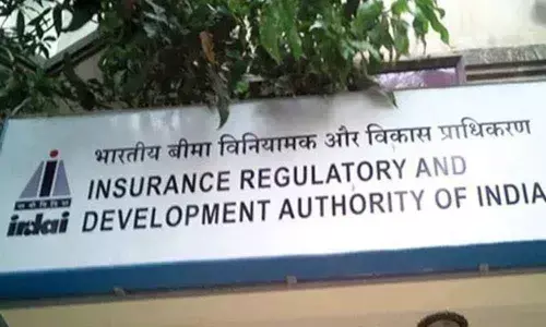 Health insurance customers may get wellness vouchers