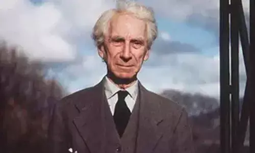 Chinese should stop imposing faith on Uyghur Muslims