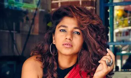 Ditch the measuring tape and be Unafraid of your body type!