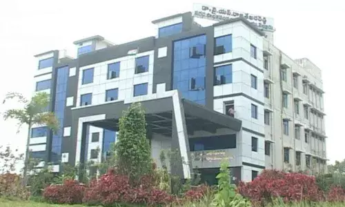 Civic body plans to disconnect illegal water tap connections