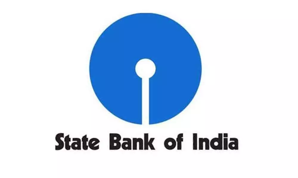 SBI asks pensioners to submit life certificate by November 30, know how to do it