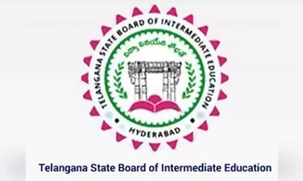 Telangana intermediate board to adopt on-screen evaluation of answer scripts