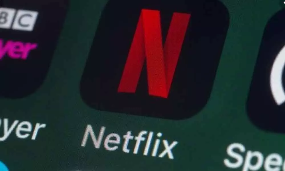 Netflix tests brightness control and playback speed on its mobile app